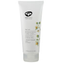 Green People Hair Intensive Repair Conditioner 200ml