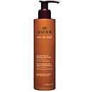 Gentle Face Cleanser, Rêve de Miel 200 ml
