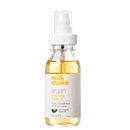 milk_shake Argan Glistening Argan Oil 50ml