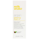 milk_shake Argan Glistening Argan Oil 50ml