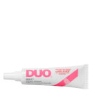 Duo Striplash Adhesive Glue 7g - Dark