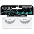 Ardell Fashion Lashes Black - 109