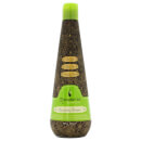 Macadamia Natural Oil Care & Treatment Rejuvenating Shampoo for Dry and Damaged Hair 300ml