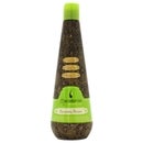 Macadamia Natural Oil Care & Treatment Rejuvenating Shampoo for Dry and Damaged Hair 300ml