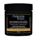 Christophe Robin Shade Variation Mask Golden Blonde 250ml