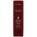 L'Anza Healing ColorCare Trauma Treatment 150ml