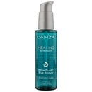 L'Anza Healing Strength Neem Plant Silk Serum 100ml