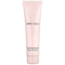 Jimmy Choo Jimmy Choo Perfumed Body Lotion 150ml