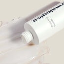 Dermalogica Ultracalming Cleanser -puhdistusaine (250ml)