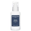 SACHAJUAN Treatments Over Night Hair Repair 100ml / 3.4 fl.oz.