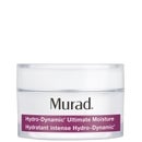 Murad Moisturisers Hydro-Dynamic Ultimate Moisture 50ml