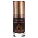Omorovicza Budapest Gold Eye Lift 15ml