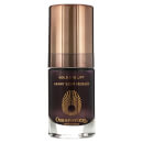 Omorovicza Budapest Gold Eye Lift 15ml