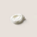 Omorovicza Gold crème contour des yeux tonifiante (15ml)