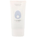 Omorovicza Budapest Cleansers Cleansing Foam 150ml