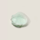 Omorovicza Schiuma detergente (150 ml)