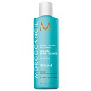 Moroccanoil Shampoo Extra Volume Shampoo 250ml