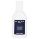 SACHAJUAN Hair Intensive Repair Conditioner 250ml