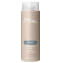 Paul Mitchell Original Shampoo One 300ml