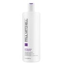 Paul Mitchell Extra Body Extra Body Conditioner Salon Size 1000ml