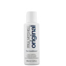 Paul Mitchell Original The Conditioner 100ml