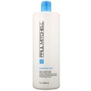 Paul Mitchell Original Shampoo Two Supersize 1000ml