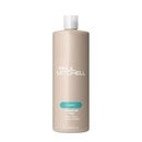 Paul Mitchell Clarifying Shampoo Two Supersize 1000ml