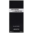 Jacomo de Jacomo Eau de Toilette Spray 100ml