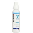 Ultrasun Sports Formula Spray SPF30 150ml