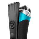 Braun Series 3 ProSkin Shaver with Precision Trimmer, Wet & Dry