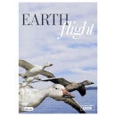 Earthflight