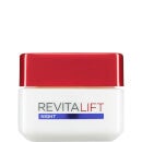 Loreal Paris Dermo Expertise Revitalift Anti-Wrinkle + Firming Night Cream (50ml)