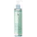 Caudalie Face Vinoclean Micellar Cleansing Water 200ml