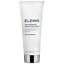ELEMIS Pro-Radiance Hand and Nail Cream 100ml / 3.3 fl.oz.
