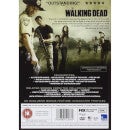 The Walking Dead - Complete Season 2