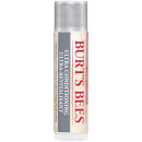 Burts Bees Lip Balm - Ultra Conditioning 4.25g