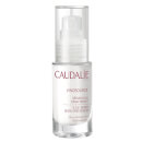 Caudalie Vinosource SOS Thirst Quenching Serum 30ml