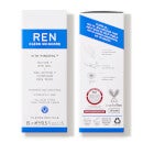 REN Clean Skincare Vita Mineral Active 7 Eye Gel (0.5 fl. oz.)