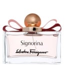 FERRAGAMO Signorina Eau de Parfum Spray 50ml