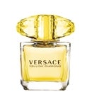 Versace Yellow Diamond Eau de Toilette Spray 30ml
