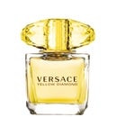 Versace Yellow Diamond Eau de Toilette Spray 30ml