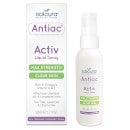 Spray Liquide Actif Antiac Salcura (50 ml)