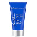 Jack Black Pro Series Dry Erase Ultra Calming Face Cream 73ml / 2.5 fl.oz.