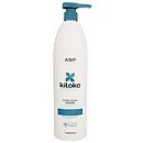 Kitoko Hydro-Revive Cleanser 1000ml