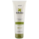 Kitoko Volume-Enhance Cleanser 250ml