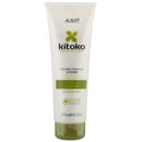 Kitoko Volume-Enhance Cleanser 250ml