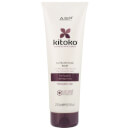 Kitoko Nutri-Restore Balm Conditioner 250ml