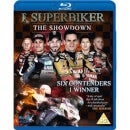 I Superbiker 2 - The Showdown Blu-ray - Zavvi UK