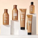 Redken All Soft Duo zestaw do pielęgnacji włosów suchych i łamliwych (2 produkty)