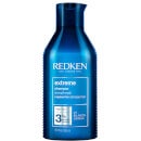 Redken Extreme Shampoo and Conditioner Duo (2 x 300ml)